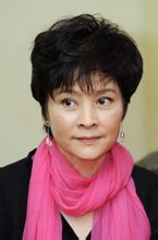 ���ǰ������Ա��_ȫ����Ա�������