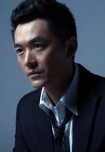 �ҵĿ�ս��Ա��_ȫ����Ա�������