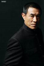 �ҵĿ�ս��Ա��_ȫ����Ա�������