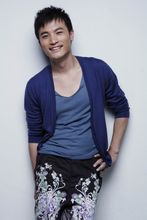 �����ҷ���Ա��_ȫ����Ա�������