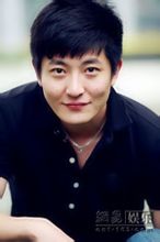 �����ҷ���Ա��_ȫ����Ա�������