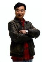 �ҵĿ�ս��Ա��_ȫ����Ա�������