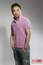 �ҵĿ�ս��Ա��_ȫ����Ա�������