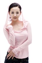 �ҵĿ�ս��Ա��_ȫ����Ա�������