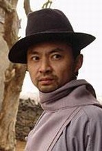 �ҵĿ�ս��Ա��_ȫ����Ա�������