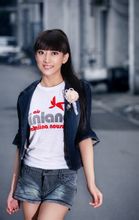 �ҵĿ�ս��Ա��_ȫ����Ա�������