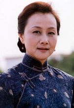 �����ҷ���Ա��_ȫ����Ա�������