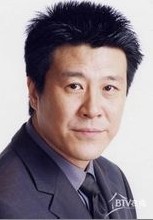 �����ҷ���Ա��_ȫ����Ա�������