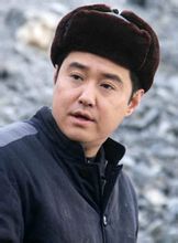 �����ҷ���Ա��_ȫ����Ա�������