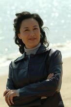 �����ҷ���Ա��_ȫ����Ա�������