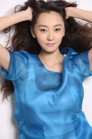 �����ҷ���Ա��_ȫ����Ա�������