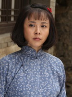 ʯ���ٵ�ս���ഺ��Ա��_ȫ����Ա�������