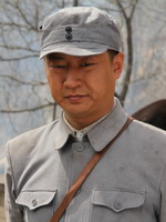 ʯ���ٵ�ս���ഺ��Ա��_ȫ����Ա�������