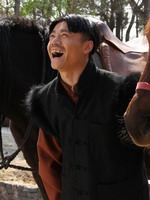 ʯ���ٵ�ս���ഺ��Ա��_ȫ����Ա�������