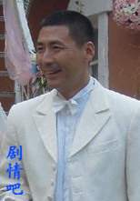 ���˲�����Ա��_ȫ����Ա�������