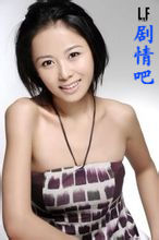 ���˲�����Ա��_ȫ����Ա�������