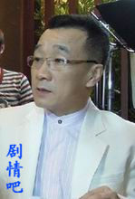 ���˲�����Ա��_ȫ����Ա�������