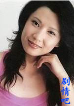 ���˲�����Ա��_ȫ����Ա�������