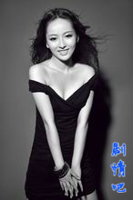 ���˲�����Ա��_ȫ����Ա�������