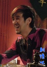 ���˲�����Ա��_ȫ����Ա�������