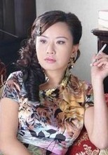 ����������Ա��_ȫ����Ա�������