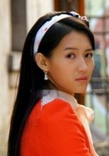 ����������Ա��_ȫ����Ա�������