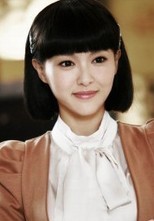 ����������Ա��_ȫ����Ա�������