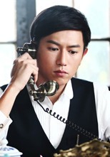 ����������Ա��_ȫ����Ա�������