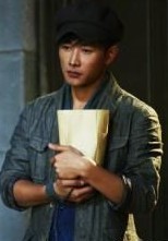 ����������Ա��_ȫ����Ա�������