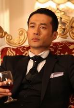 ����������Ա��_ȫ����Ա�������