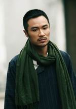 ����������Ա��_ȫ����Ա�������