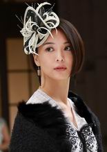 ����������Ա��_ȫ����Ա�������