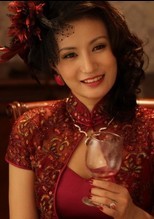 ����������Ա��_ȫ����Ա�������