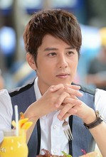 �氮��������Ա��_ȫ����Ա�������