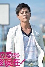 �氮��������Ա��_ȫ����Ա�������