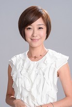 �氮��������Ա��_ȫ����Ա�������