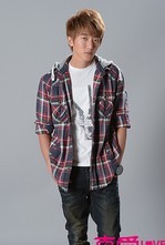 �氮��������Ա��_ȫ����Ա�������