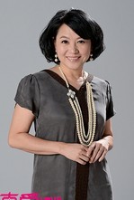 �氮��������Ա��_ȫ����Ա�������