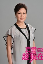 �氮��������Ա��_ȫ����Ա�������