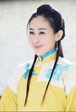 ӽ��������Ա��_ȫ����Ա�������