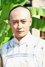 ӽ��������Ա��_ȫ����Ա�������