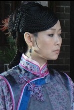 ӽ��������Ա��_ȫ����Ա�������