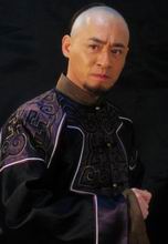 ӽ��������Ա��_ȫ����Ա�������