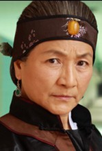 ӽ��������Ա��_ȫ����Ա�������