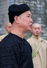 ӽ��������Ա��_ȫ����Ա�������