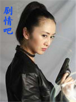 ��籩��Ա��_ȫ����Ա�������