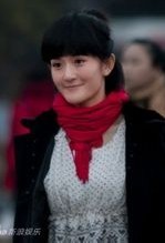 �������ݲ���Ա��_ȫ����Ա�������