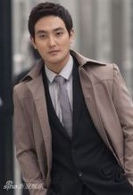 �������ݲ���Ա��_ȫ����Ա�������