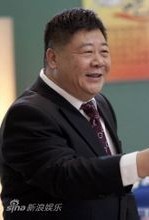 �������ݲ���Ա��_ȫ����Ա�������