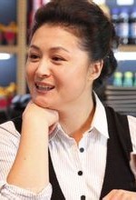 �������ݲ���Ա��_ȫ����Ա�������